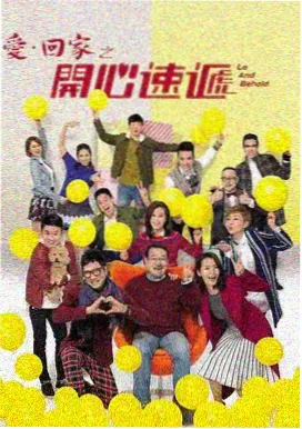 91后入视频栏目分类索引图谱卡片配图