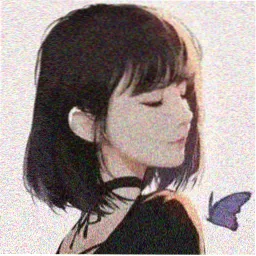 读者催芽区的头像
