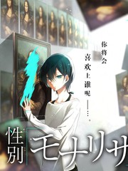 长尾词花序采集说明配图